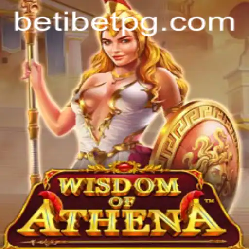 Unveiling WisdomofAthena: A Journey Through Ancient Greek Mythology