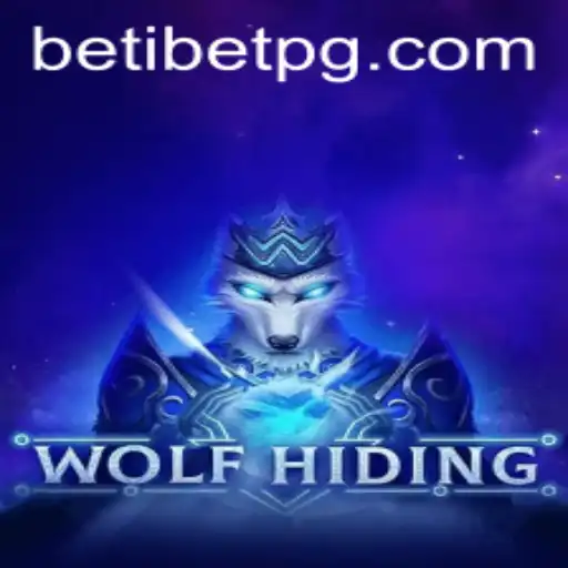 Exploring WolfHiding: A New Thrill in the World of Gaming