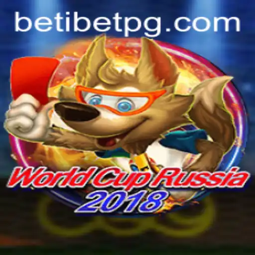 Exploring the Thrilling Universe of WorldCupRussia2018: A Deep Dive into the Game Mechanics and Its Modern Relevance