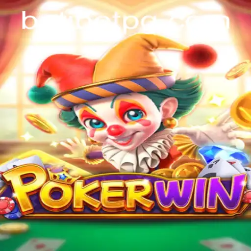 Exploring the Thrills of POKERWIN: A Glimpse into the World of Competitive Poker