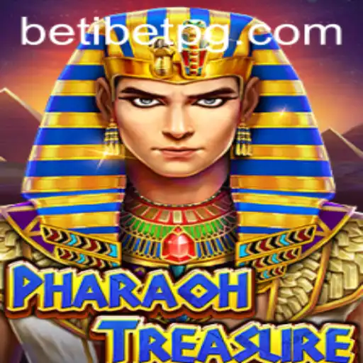 Discovering the Allure of PharaohTreasure: A Digital Journey with abc4.bet