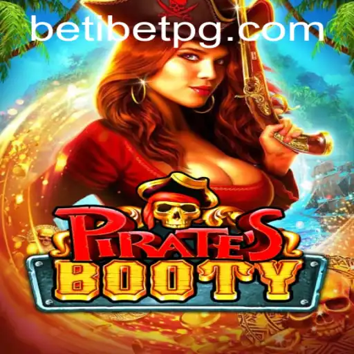 Embark on an Adventure with PiratesBooty: The Thrilling Treasure Hunt