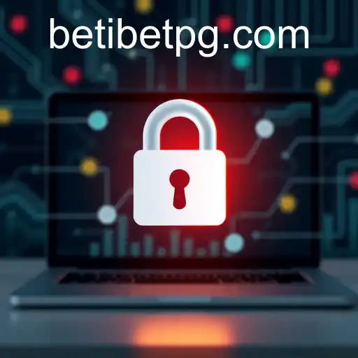 Understanding Privacy Policy: A Closer Look at abc4.bet