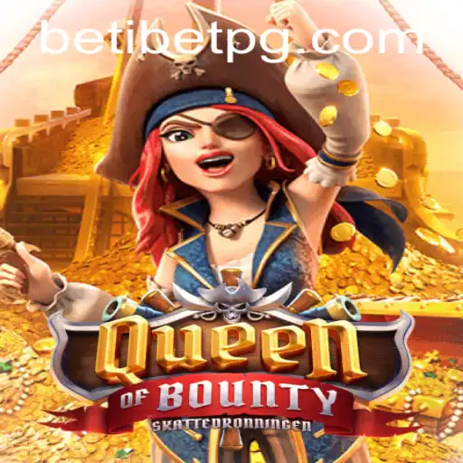 The Exciting World of QueenofBounty: A Modern Gaming Adventure