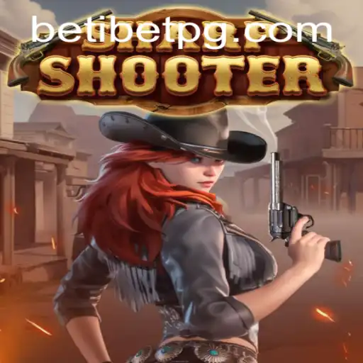 The Thrilling World of Sharpshooter: A Comprehensive Guide to the Game Revolutionizing The Industry