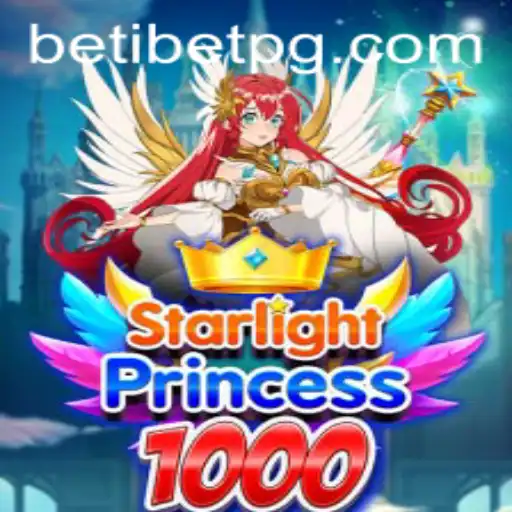 Exploring the Mysteries of StarlightPrincess1000