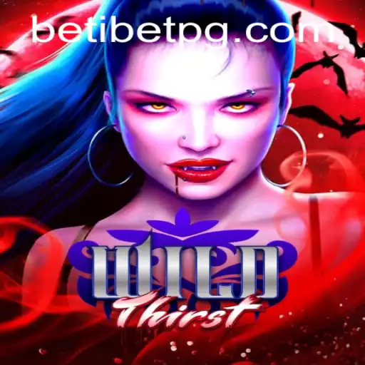 WildThirst: Quench Your Adventure Gaming Passion